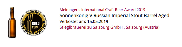 Craft Bier Fest tweet media