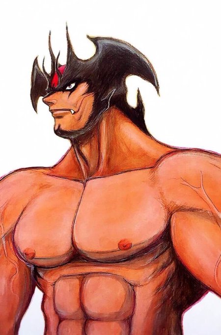 デビルマンのtwitterイラスト検索結果 古い順 デビルマンのtwitterイラスト検索結果 古い順