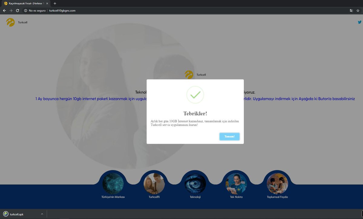 Ricky LaFleur tweet media