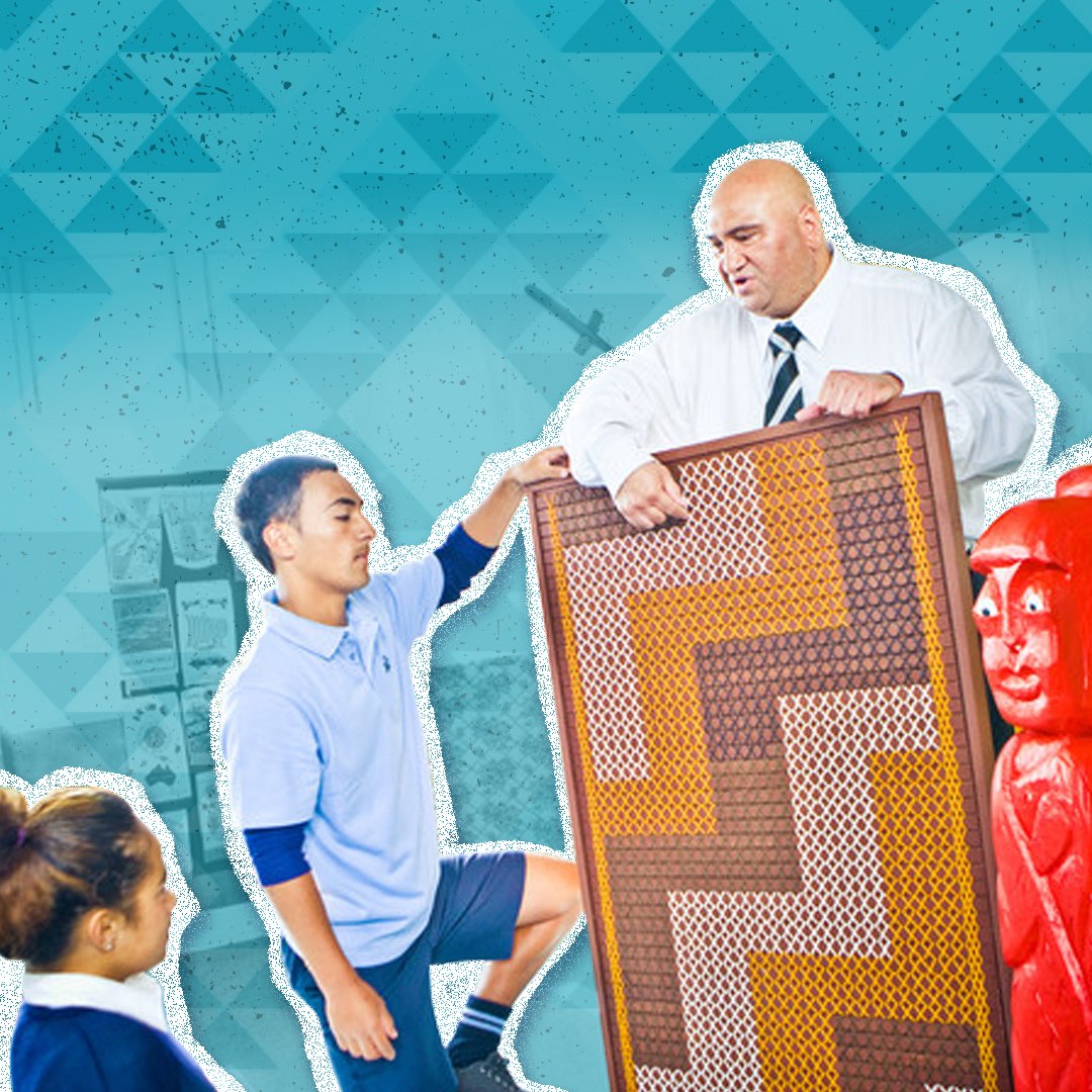 EducationGovtNZ's tweet photo. Know how to spot a gifted learner?
Gifted learners have exceptional abilities and qualities, and unique needs that often require additional learning support. Read more about defining and identifying gifted learners: https://t.co/cK6RKpQ4E2
#giftedawarenessweek #edchatnz https://t.co/BPGeZTyIsT