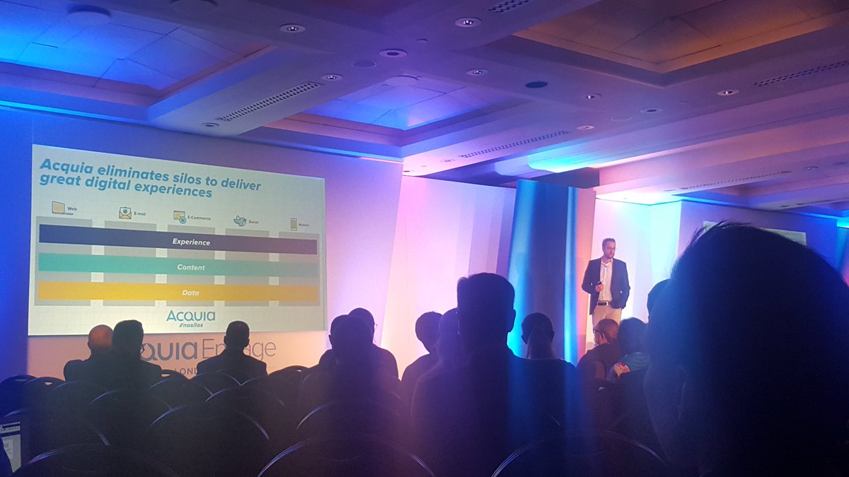 Tassos Koutlas tweet media