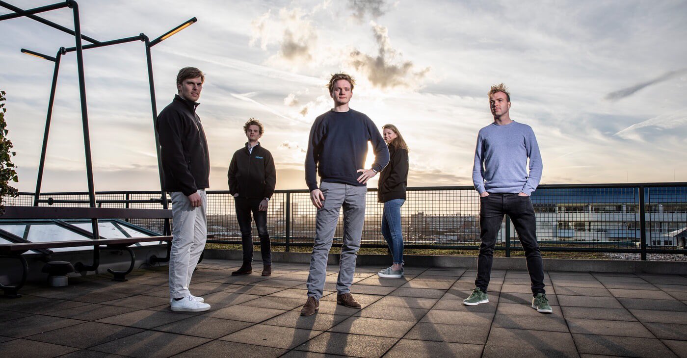 Skoon on Twitter "How is Skoon taking over the fossil fuel market with