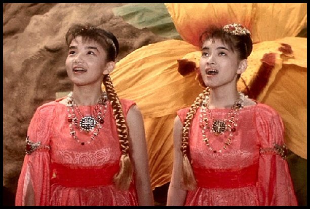 小美人のtwitterイラスト検索結果