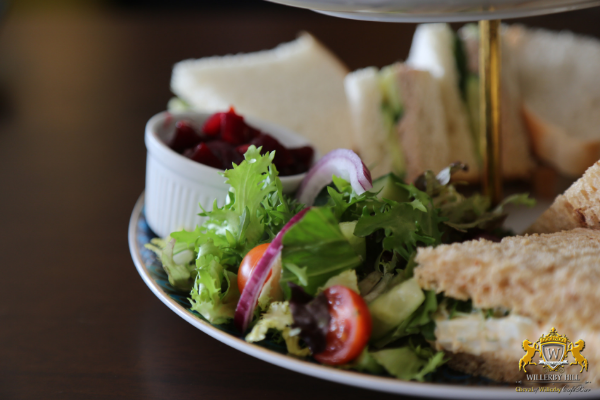 Looking for somewhere to eat in #Willerby?

Cheval of Willerby is the place for you! We have a huge selection available on our menus.

Click here: bit.ly/2Wn6GuB