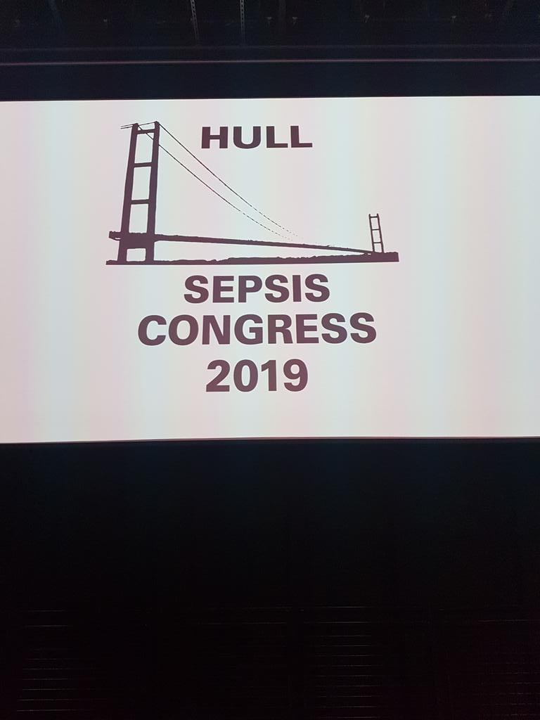 Donna Gotts tweet media