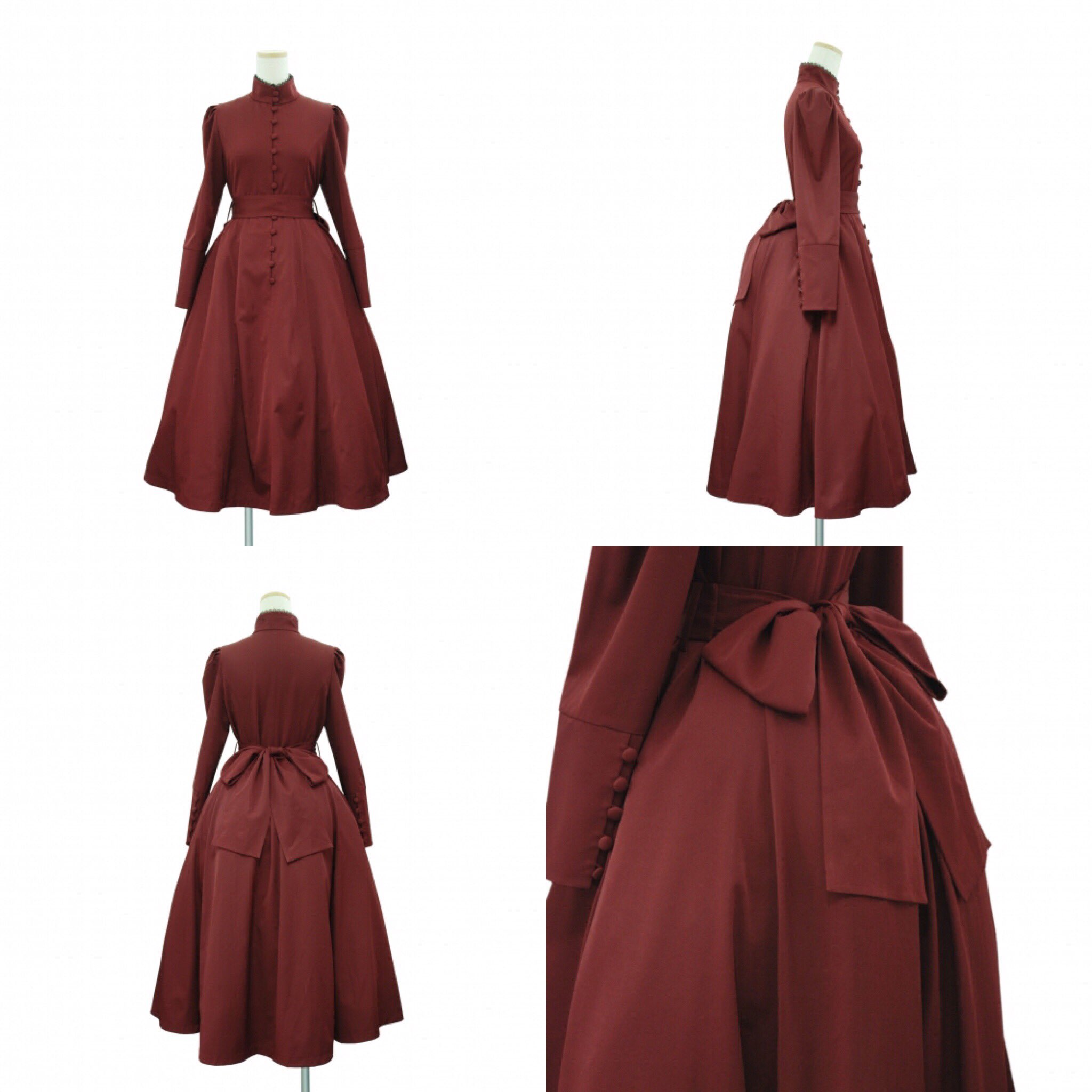 ATELIER-PIERROT on X:  