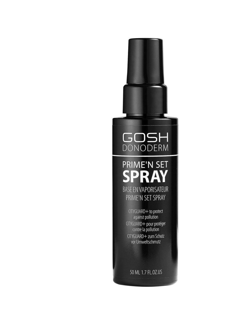 HelloMagSA's tweet image. WIN WIN WIN! We're giving away the entire @GOSH_SA Donoderm skincare range valued at R2,009 to one very lucky reader. Simply like, retweet &amp;amp; tag three friends. The competition closes on 30 June 2019. The winner will be announced on our Facebook page. Good luck, HJ!