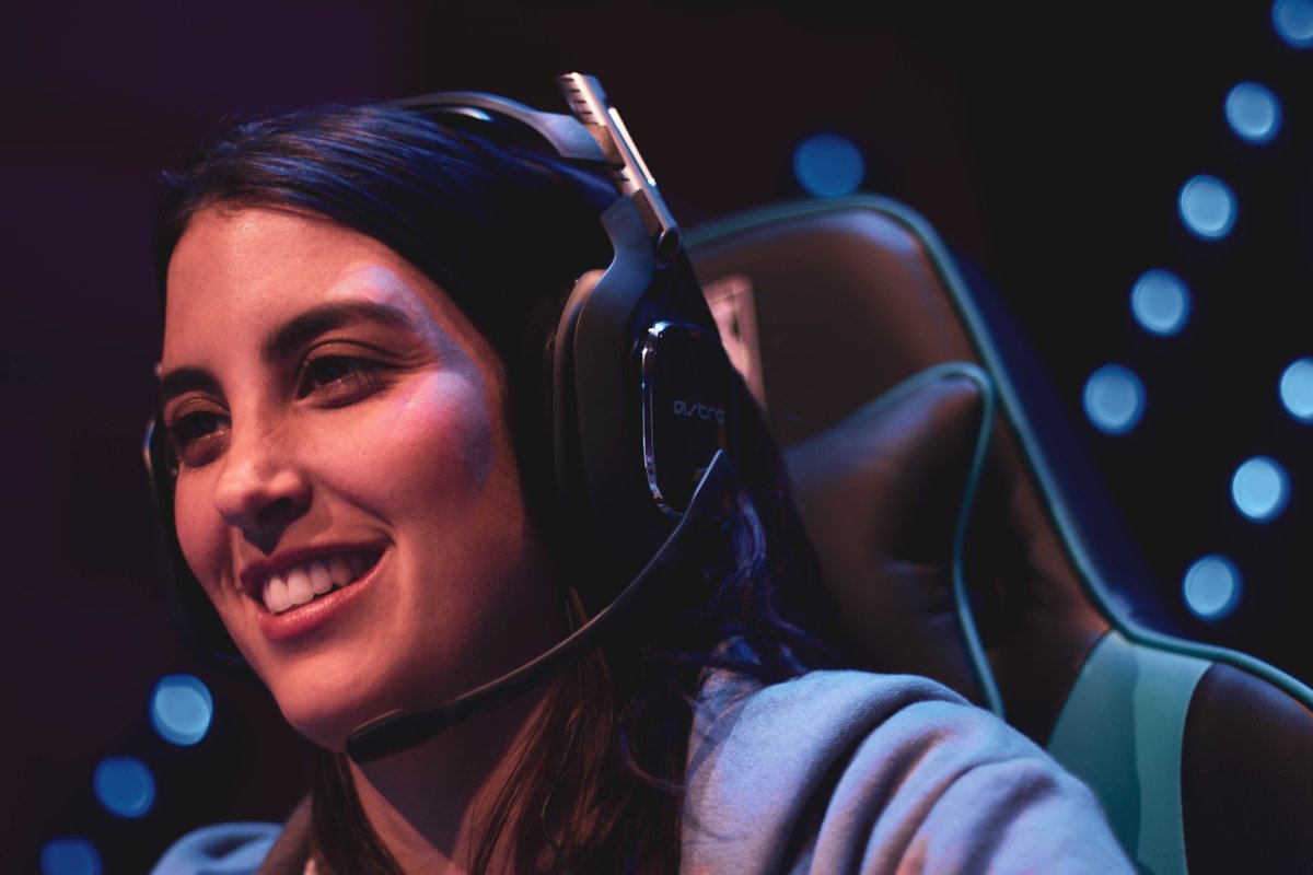 SauceOCE's tweet photo. I had a great time at @girlgamerfest Sydney taking photos! I have put together a little album from the event.

🔗 https://t.co/fioSB0QRlr

Likes &amp; RT's appreciated!

Photos are free for personal use // DM me for commercial use access

DM me if you need photo/video work done! https://t.co/GmV5F0GbOe