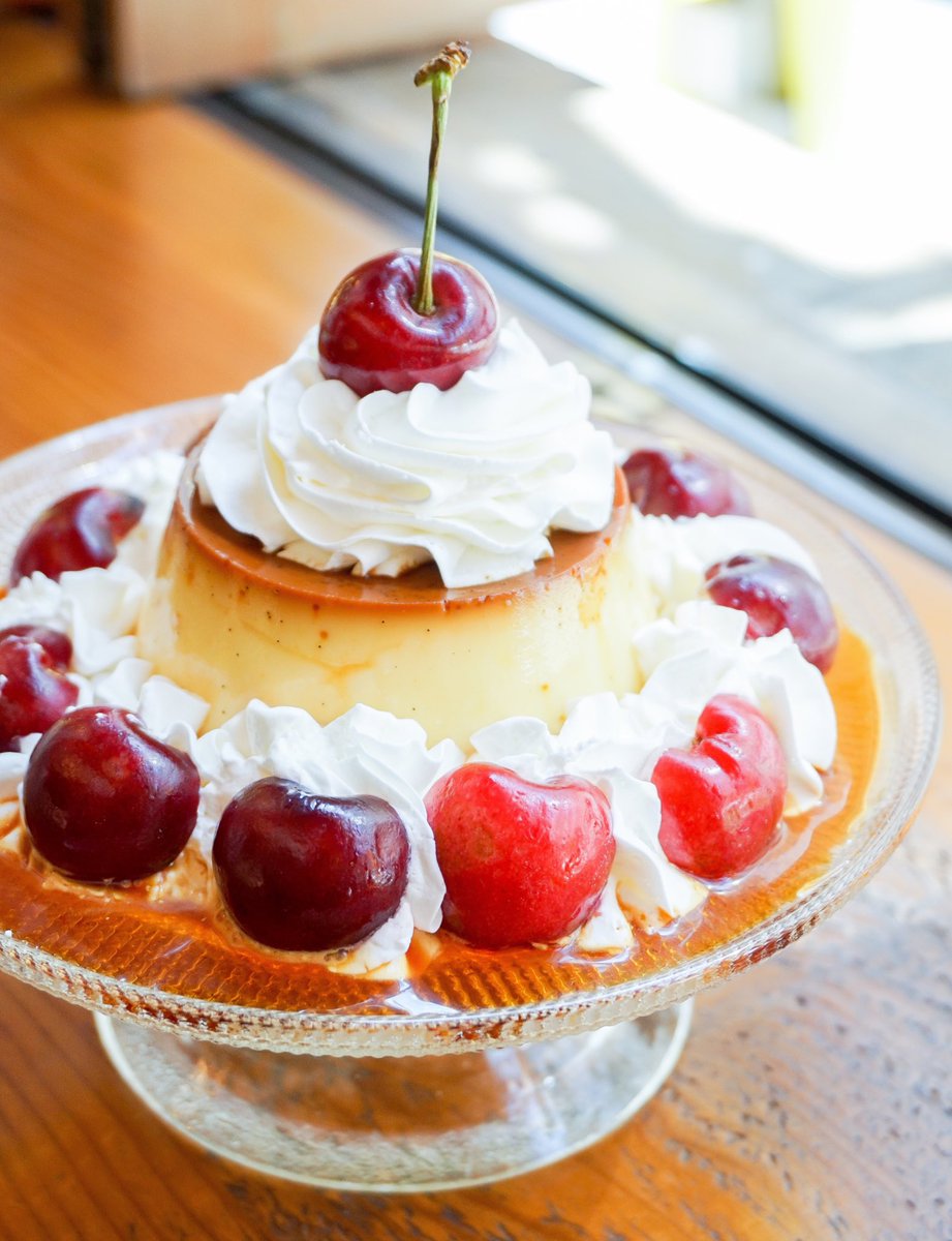ねぎ パンケーキとカフェ巡り Pa Twitter 先日のカフェ部 Goodtownbakehouse 代々木上原 アメリカンダークチェリープリンアラモード ふらっと立ち寄ったカフェに可愛い限定プリンを発見 一緒に頼んだミニバーガーもシンプルだけど肉肉しくてめっちゃ ねぎ パンケーキとカフェ巡り Pa Twitter 先日のカフェ部 Goodtownbakehouse 代々木上原 アメリカンダークチェリープリンアラモード ふらっと立ち寄ったカフェに可愛い限定プリンを発見 一緒に頼んだミニバーガーもシンプルだけど肉肉しくてめっちゃ