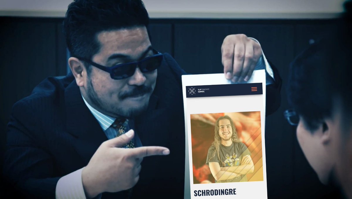 TekkenforceNET's tweet image. 