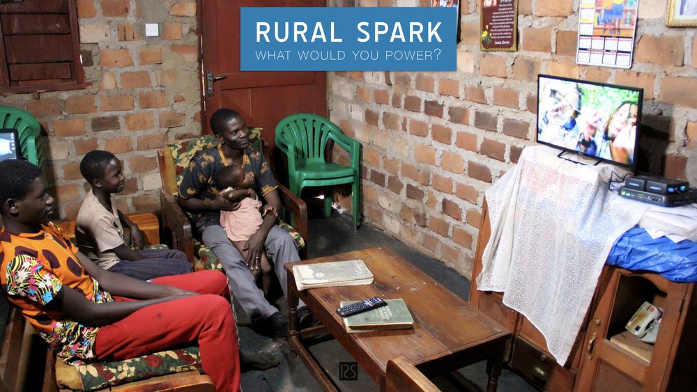 SocialEnterpriseNL (@socentnl) on Twitter photo In het boek #Zakendiejeraken werd het Tilburgse <a href="/RuralSpark/">Rural Spark</a> genoemd als onderneming die zonne-energie brengt naar de armste delen van de wereld. Help jij ze mee een nieuw #energie #ecosysteem te bouwen?! Investeer dan in hun #crowdfunding project via bit.ly/RuralSpark In het boek #Zakendiejeraken werd het Tilburgse <a href="/RuralSpark/">Rural Spark</a> genoemd als onderneming die zonne-energie brengt naar de armste delen van de wereld. Help jij ze mee een nieuw #energie #ecosysteem te bouwen?! Investeer dan in hun #crowdfunding project via bit.ly/RuralSpark