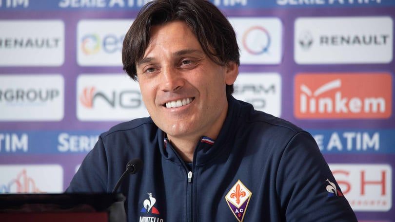 Happy Birthday, Vincenzo Montella  