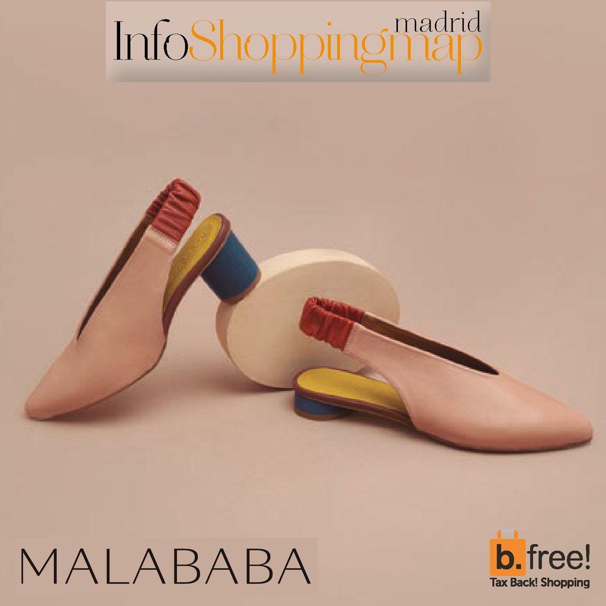 madridshopping's tweet photo. Serrano, 8 #Madrid #spain 
#natural #piel #bolsodepiel #leatherhandbag #infoshoppingmap #leatherbags #bolsos #handbags #luxuryshopping #luxurylifestyle #gifts #zapatos #heels #madeinspain #shoes #moda #Bloggers #bloggerfashion #accessories #handmade #bags #accesorios #ecologico https://t.co/dZxkSZaWob