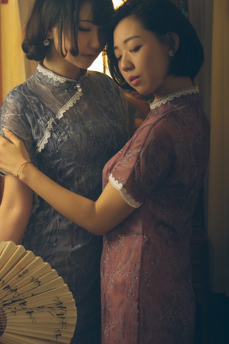 Twitterのコスプレ画像65