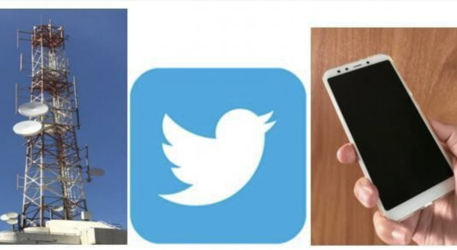 #NewsduJour Collecter des données via l'IoT ou les smartphones pour analyser le changement climatique via lesclesdedemain.lemonde.fr/science/collec… #climat #IoT #catastrophesclimatiques #données