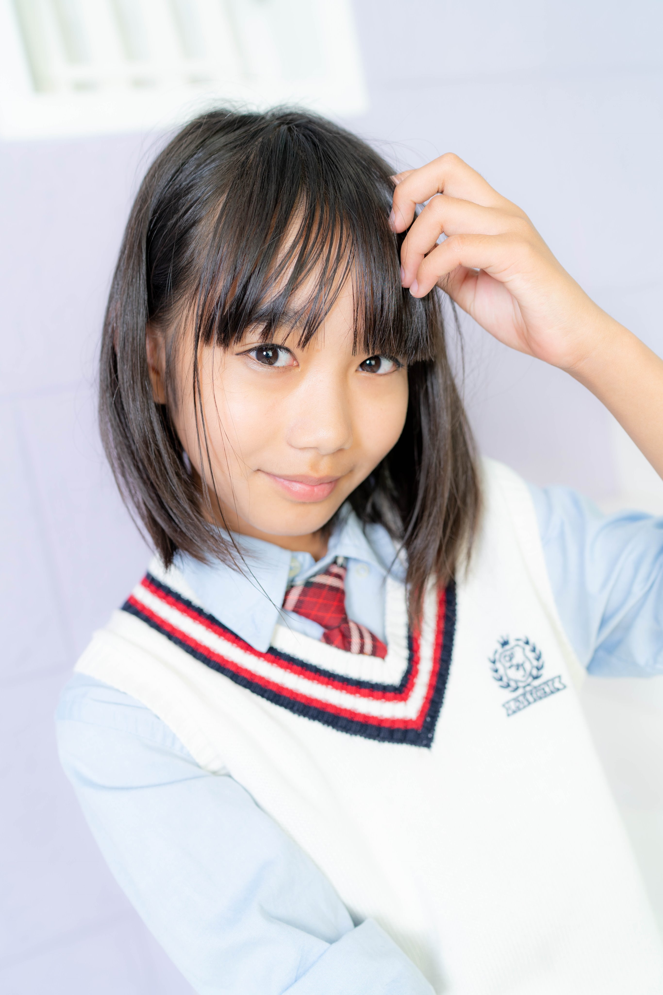 小杉ゆん on X: 小杉ゆん on X: