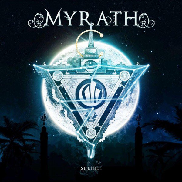 sonsofmetal's tweet image. Notre chronique de Shehili, nouvel album de @Myrath :  sons-of-metal.com/2019/06/18/myr… #metal #myrath #Review