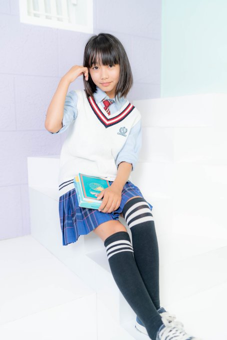 小杉ゆん さん がハッシュタグ Gemstone撮影会 をつけたツイート一覧 1 Whotwi グラフィカルtwitter分析