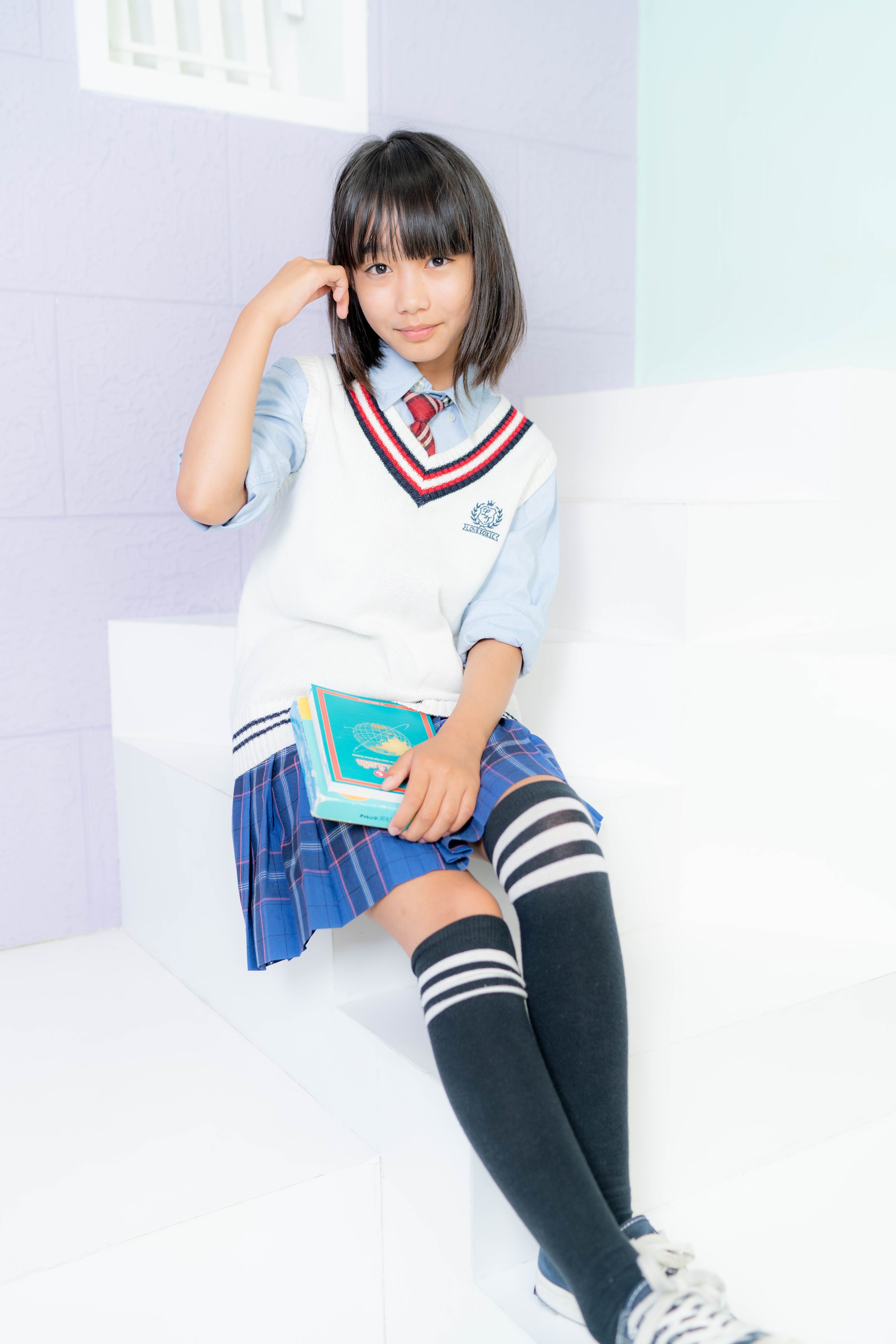 小杉ゆん on X: 小杉ゆん on X: