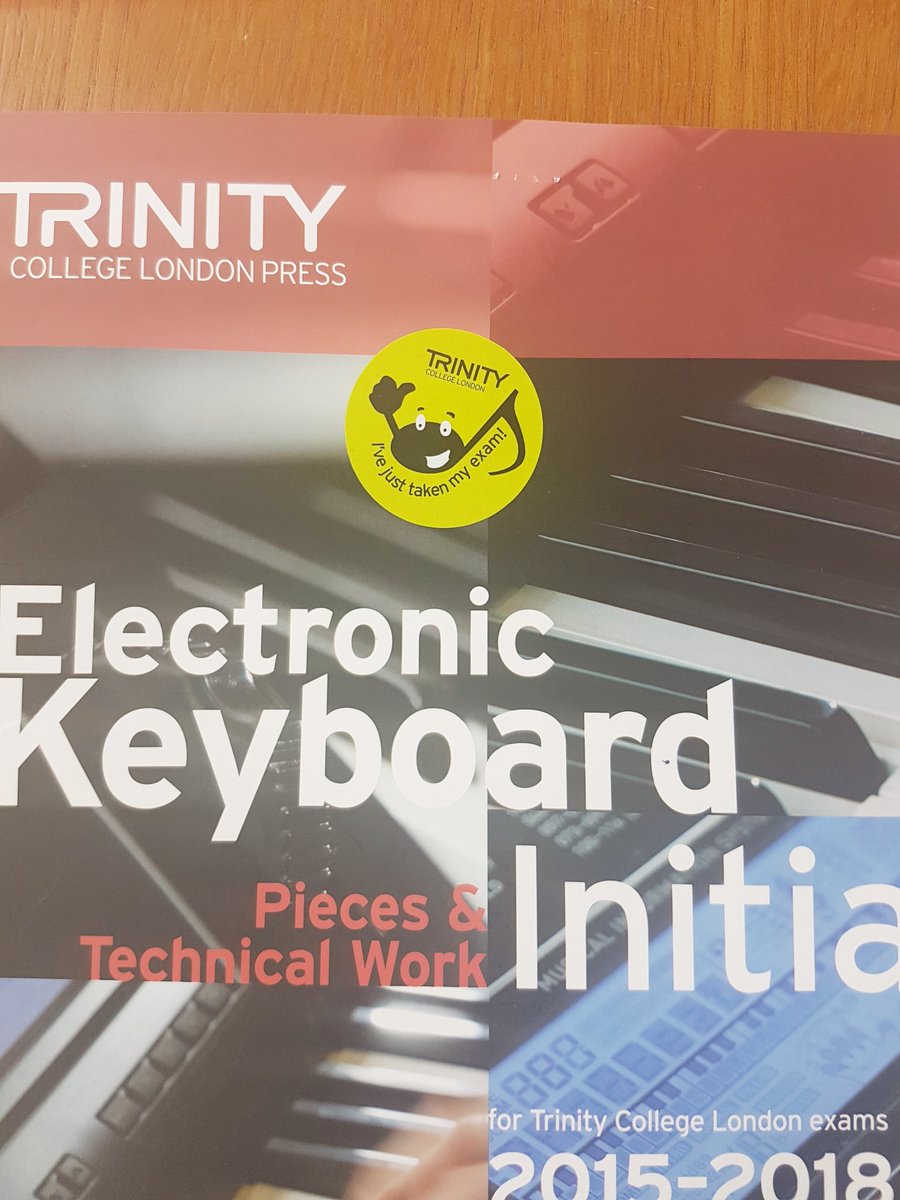 MyrtleManoj's tweet image. Yay! Super proud of you Manvith🎹🕺Congratulations on first milestone! Way to go ..
Thank you @melodymakersdxb Sir Denis 💐 ever grateful!
#TCLinitial 🎹
#gemsnms_alkhail