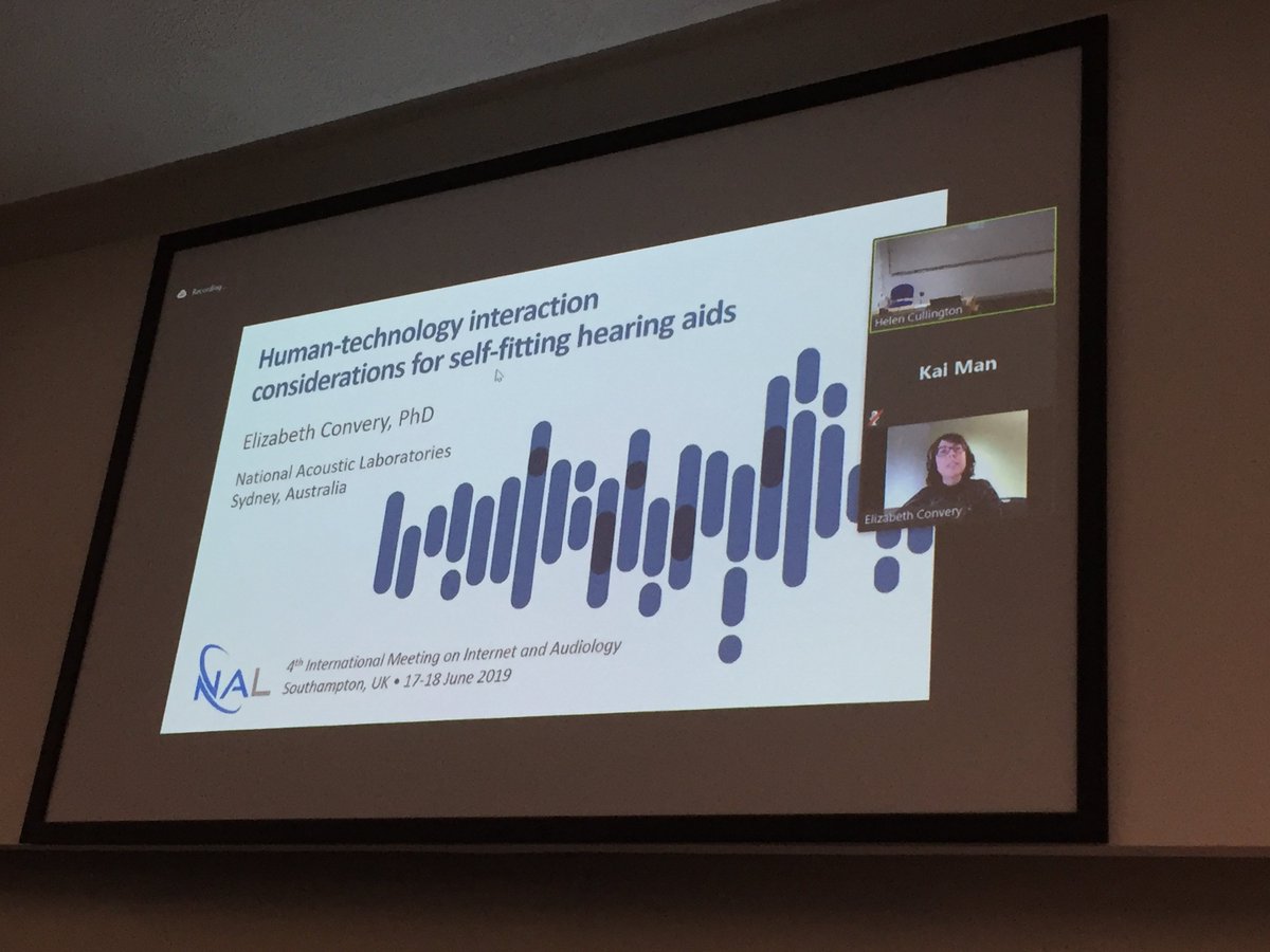 Rachel Gomez tweet media