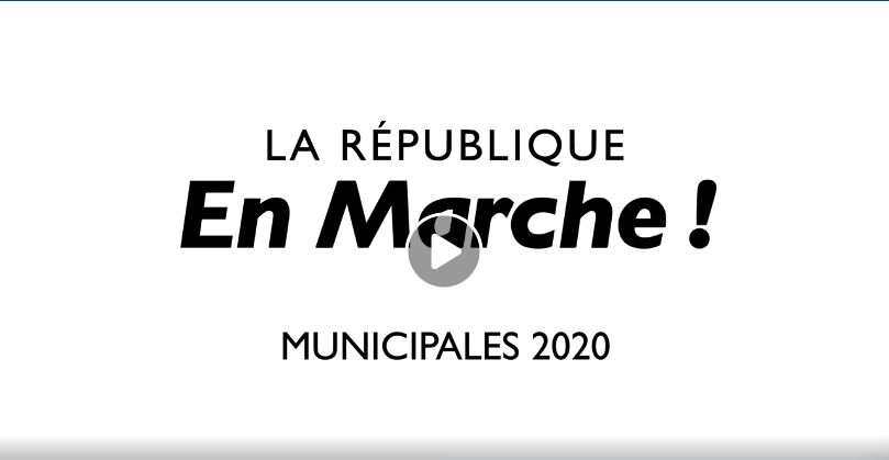 EllesMarchent33's tweet photo. MUNICIPALES 2020
Les femmes ont toute leur place à prendre dans la société et dans la vie de nos villes et nos communes. 
Les élections municipales de mars 2020 sont l'occasion d'y participer pleinement.
https://t.co/kYroQz3Z74
#EllesMarchentGironde #YESWECAN https://t.co/vlpm7N9GY3