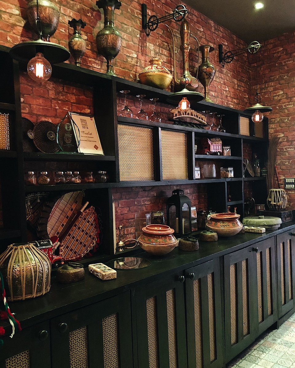 Tuesday is said to be the most productive day, come see us for lunch for the necessary fuel. Or treat yourself later this evening to a delicious feast! 

#SceneMCR