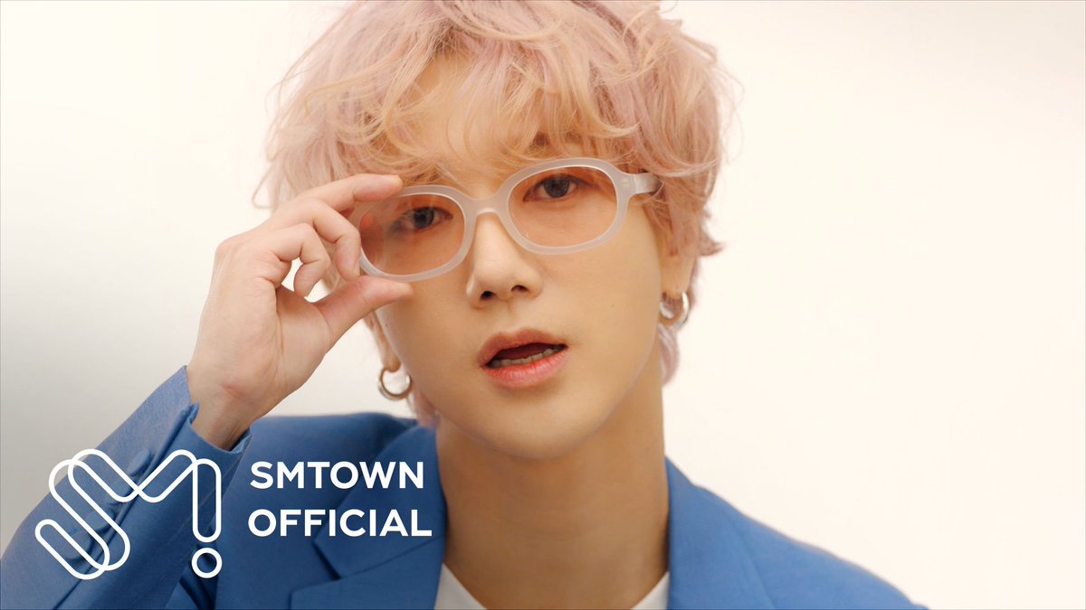 SJofficial's tweet photo. #YESUNG #예성 '#PinkMagic' MV
����https://t.co/iutxqy1dul

#슈퍼주니어 #SUPERJUNIOR https://t.co/bjZto2Xgow