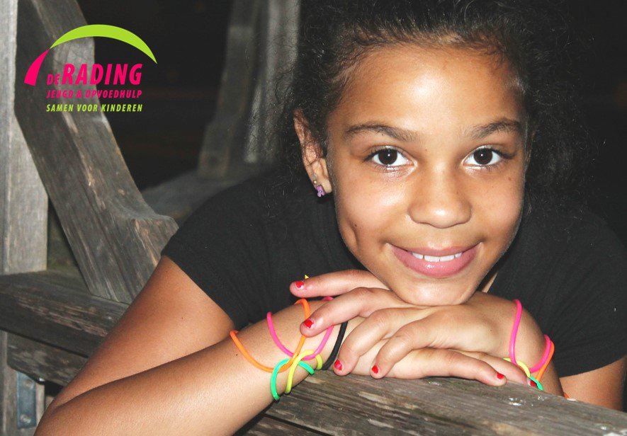 Een bijzonder praktijkverhaal over 'ouders blijven ouders' en de onverbrekelijke ouder-kind-band: in dit geval de band tussen een moeder en dochter die pleegouders hielpen herstellen: rading.nl/blog/pleegoude…