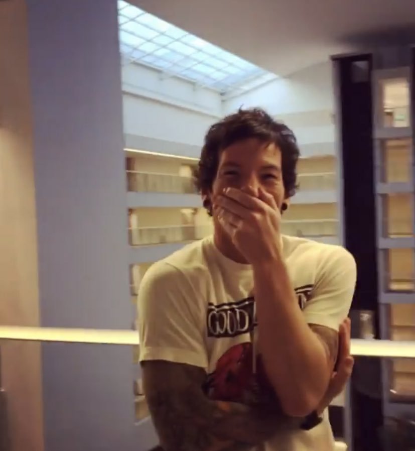 Happy Josh Dun day to <a href="/joshuadun/">josh dun</a> only✨