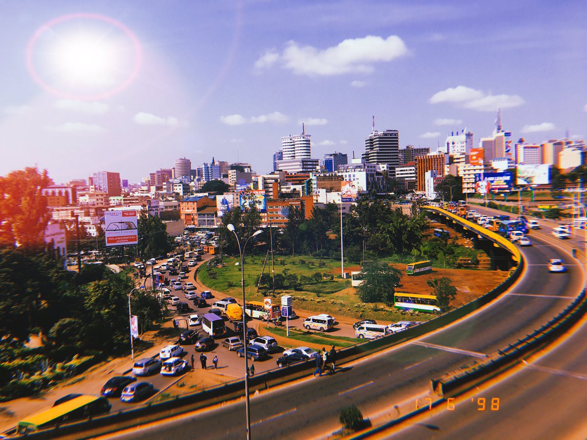 basercap's tweet photo. “Cities have the capability of Providing something for everybody, only because, and only when, they are created by everybody “ - Jane Jacobs.
#reshapingconsultancy #digitalstrategy #financialadvisory #itconsulting #creativedesign #hrconsultancy #views #kenya https://t.co/nfxxlUx3Bp