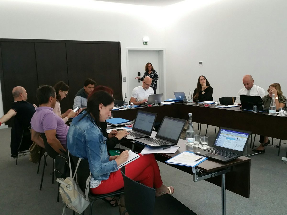 Katia Richomme-Huet tweet media