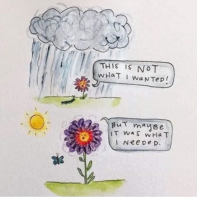 FCLPreston's tweet photo. It's all about perspective. https://t.co/FrpUUT9SEI https://t.co/IWvGDWMDwq