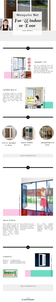 DefenceInsect's tweet image. 