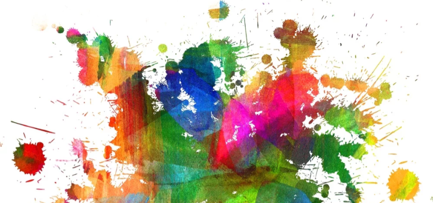 imediavan's tweet photo. How to choose the right color for a site is a question of understanding the psychological aspect of the influence of colors and using this knowledge in accordance to your goals.
#keepitdigital #developing #design #color #influence #goals https://t.co/ntfMLo6aBN