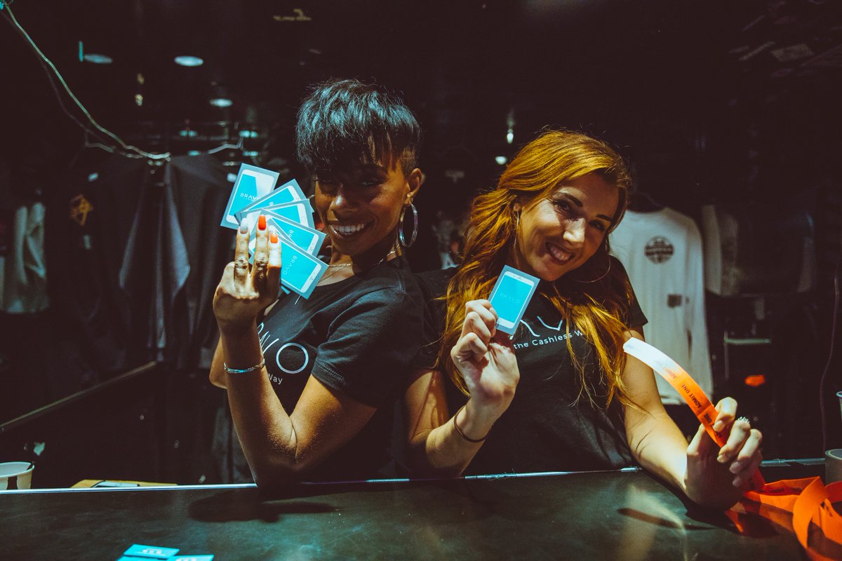 famigo_official's tweet photo. Switch to a private payments app that you can trust and is compliant. We believe that privacy is a right, a choice, and not a privilege. Catch us at upcoming events around America, but more specifically Arizona and let's talk about it some more!

#BRAVO #Sharemoneynotyourdata https://t.co/GqUpcmz8Sx