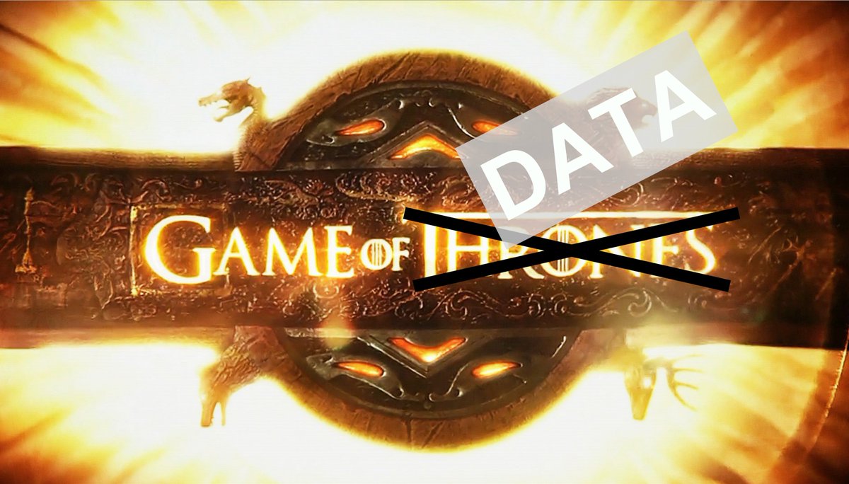 Enrico Pavan tweet media