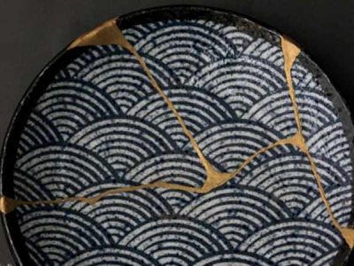 🚀 Vuoi partecipare all'innovativo progetto #cariplocrewcall?
Se sei un'impresa, #startup, associazione o #fondazione che lavora al supporto e alla cura di persone con #disabilità e dei loro #caregiver, partecipa e fai conoscere la tua iniziativa! 
buff.ly/2WBCb7R