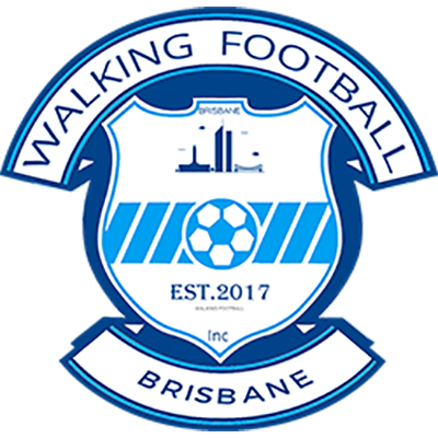 Walking Football Australia - Queensland tweet media