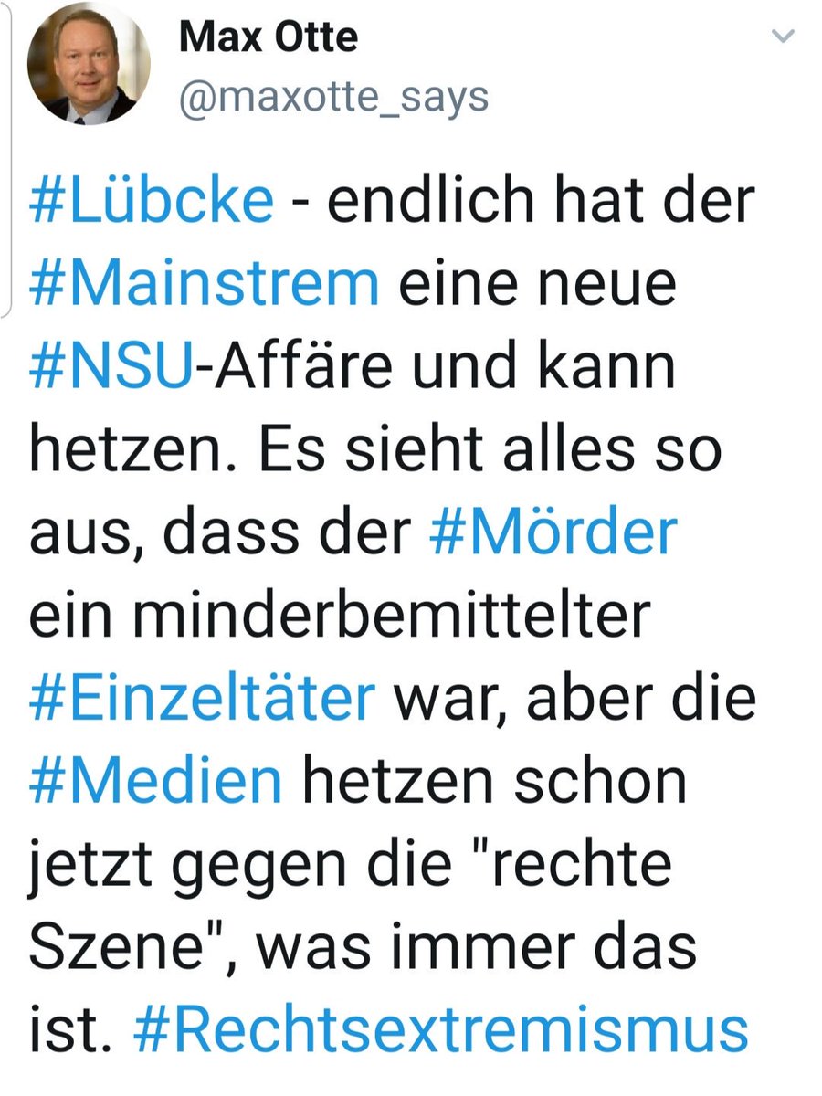 Christian Wohlrabe tweet media