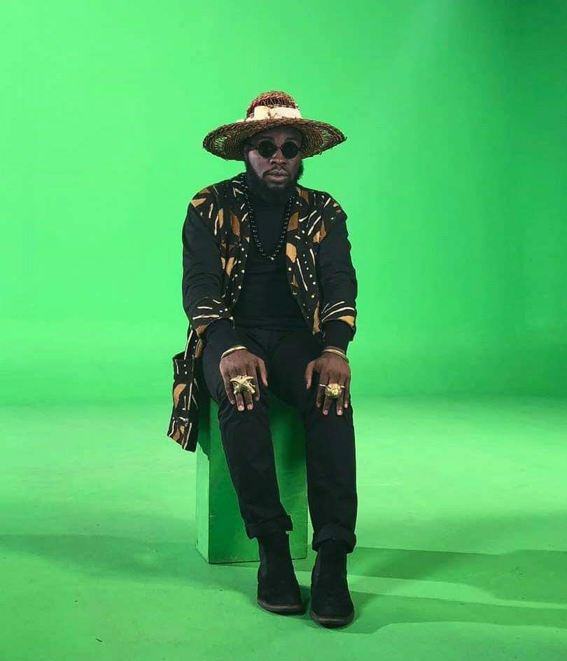 Onasis09's tweet image. Where are my #ManiFans.
What's your best album, best single, best Feature from the #GodMC
@manifestive 

Me...
Album - #NoWhereCool
Single - Blues (Chale what dey Happen)
Feature - Be My Woman

#WhenMdotSaid
#Manilyrics