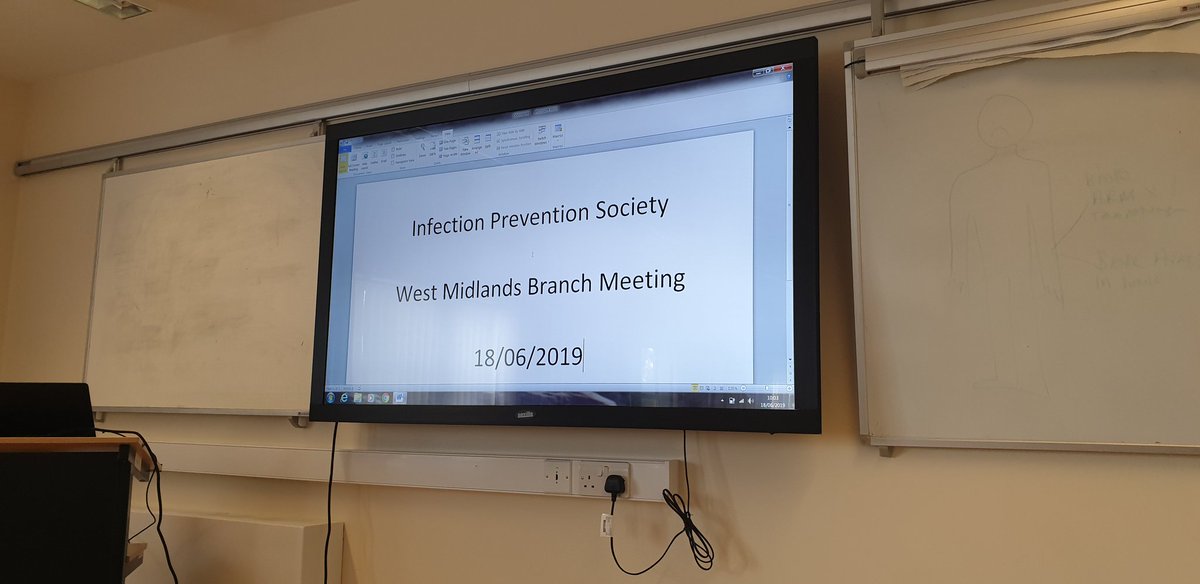 CombinedIPC/PH tweet media