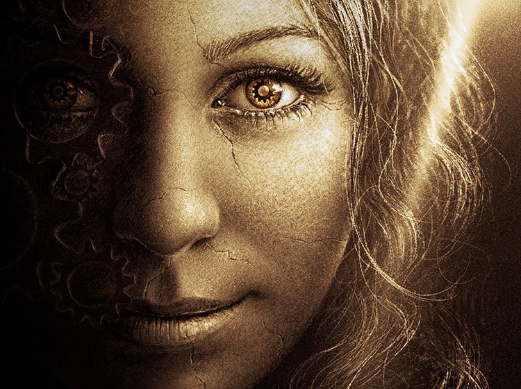 westendwilma's tweet photo. REVIEW: The Clockmaker’s Daughter @clockmusical (Cadogan Hall) ★★★★★ https://t.co/2zQaAua7Ms https://t.co/cdjo8gOSOh