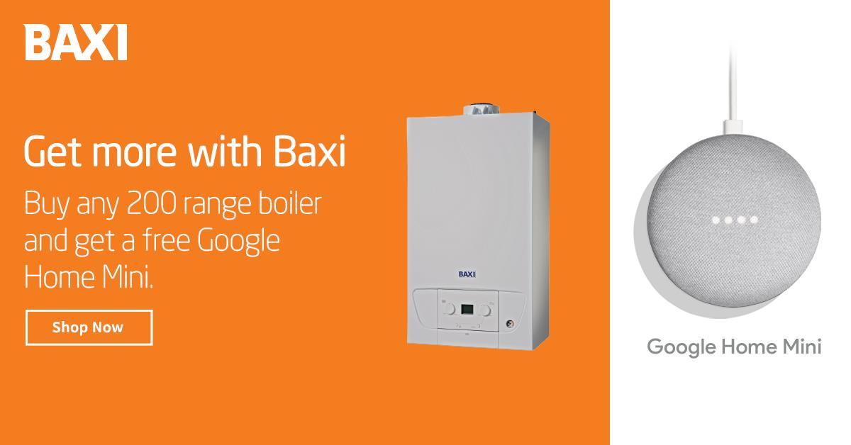 google home mini heating