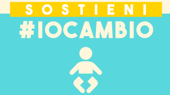 onalim_tweet's tweet photo. Negli Stati Uniti è legge e qui (ancora) no.
#IoCambio La battaglia per i diritti e per l’inclusione può passare anche da un fasciatoio messo nel posto giusto. @LauraGaravini @MonicaCirinna https://t.co/aCanEH1hOx… https://t.co/ULAHpFUaXH