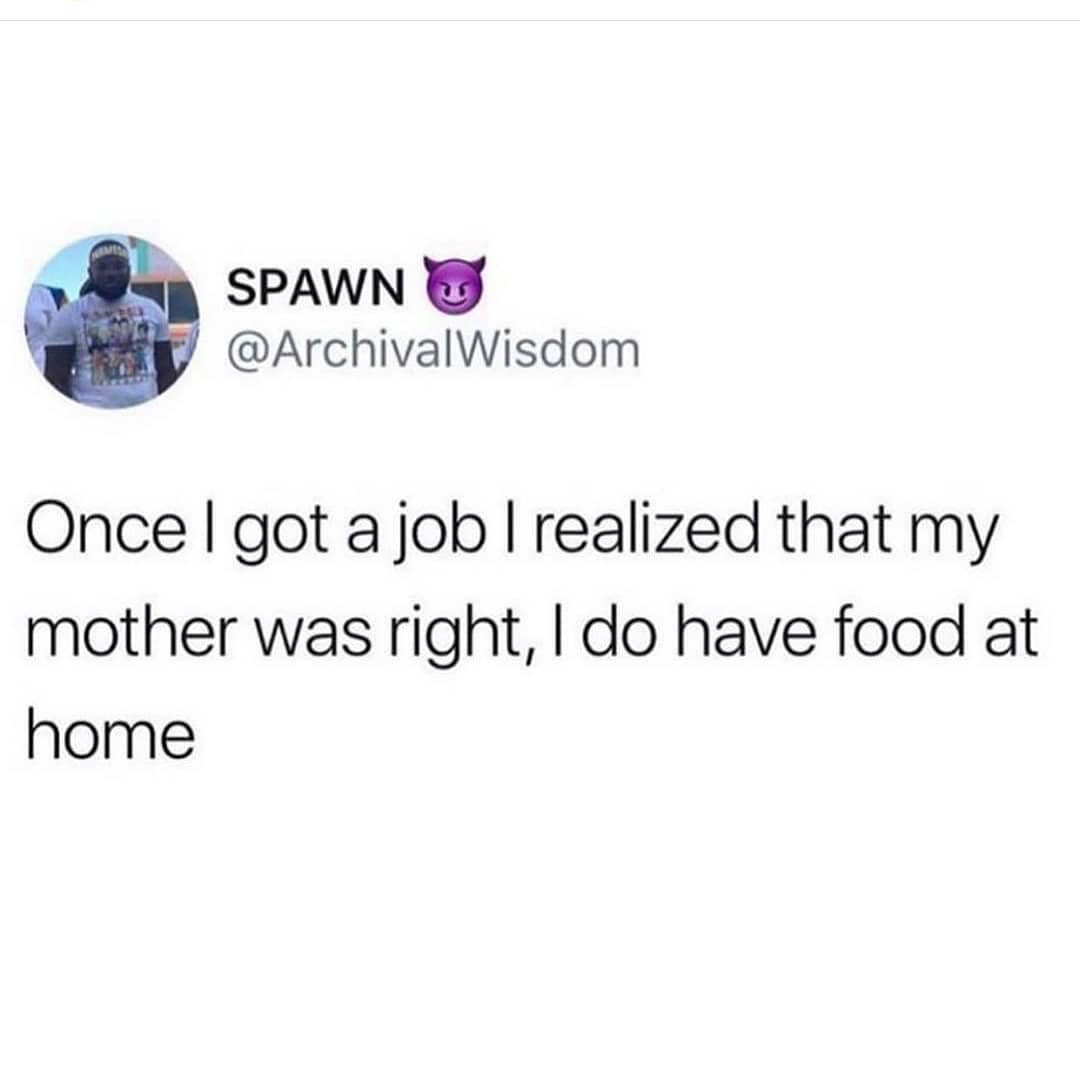 WORLDSTAR's tweet photo. No lie 😭💯 https://t.co/8cHMHAcCvn