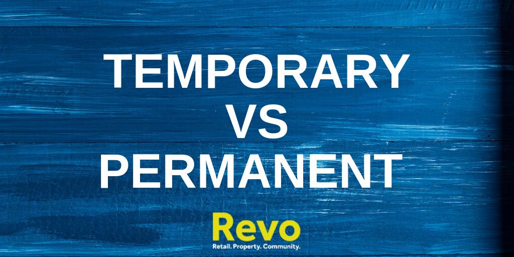 RevoLatest's tweet photo. Join our panel as they discuss current trends and opportunities that temporary buildings present for both landlord, tenant and user.

Read more and book here > https://t.co/gfEFgLfpcq 

#FutureGazing #RevoCommunity #RevoEvents https://t.co/FHGV98AGxj