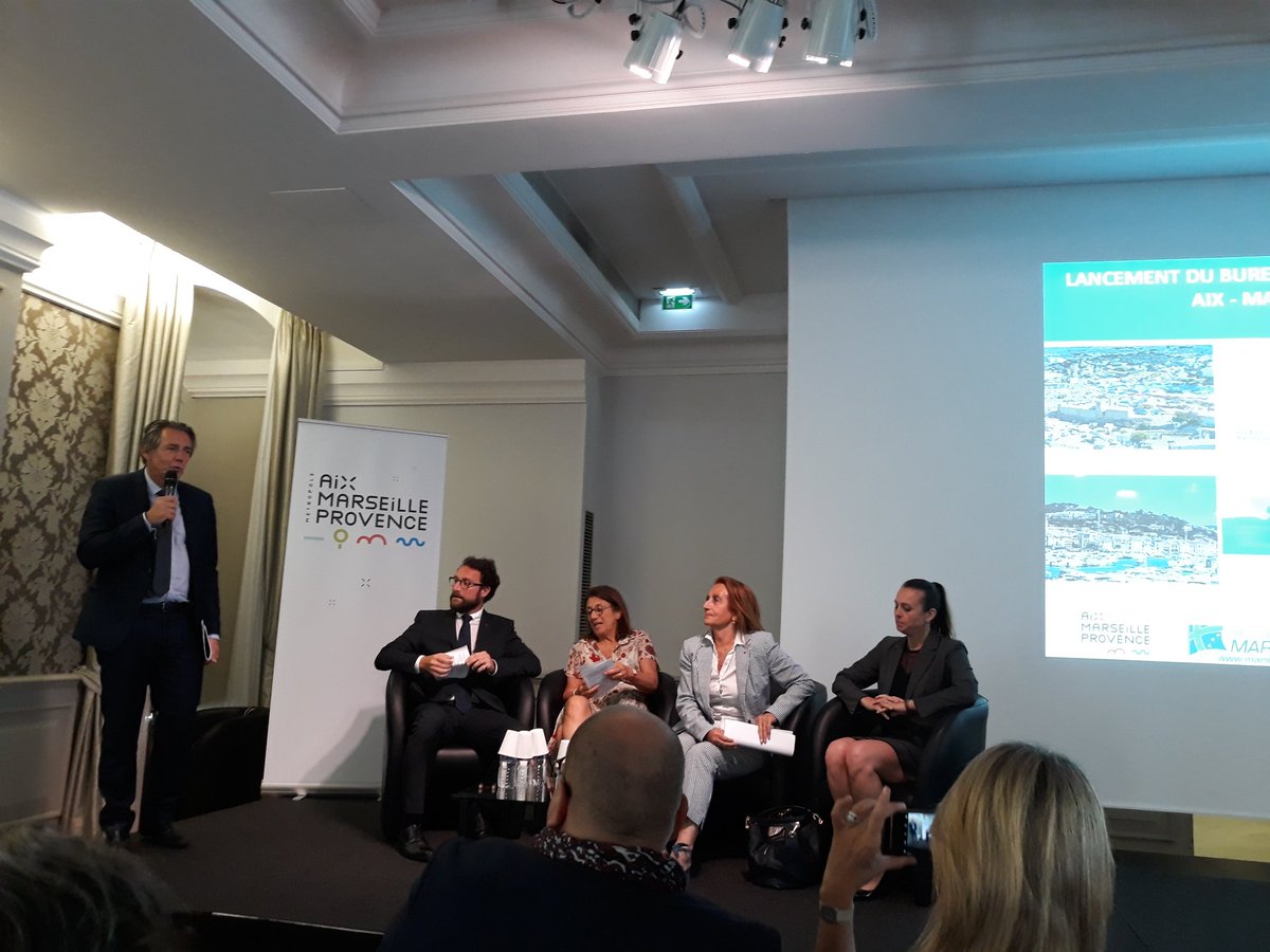 OT de Marignane tweet media