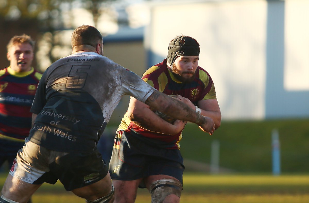 PontypoolRFC's tweet photo. Pontypool RFC is pleased to announce the signing of Sam Cochrane from Bedwas RFC ahead of what will be the club's eighth season in the WRU National Championship. 

To read more about the signing of Sam Cochrane, please visit → https://t.co/Yt6JvZKeCo

#WeGoAgain https://t.co/WUCT2FDF4T