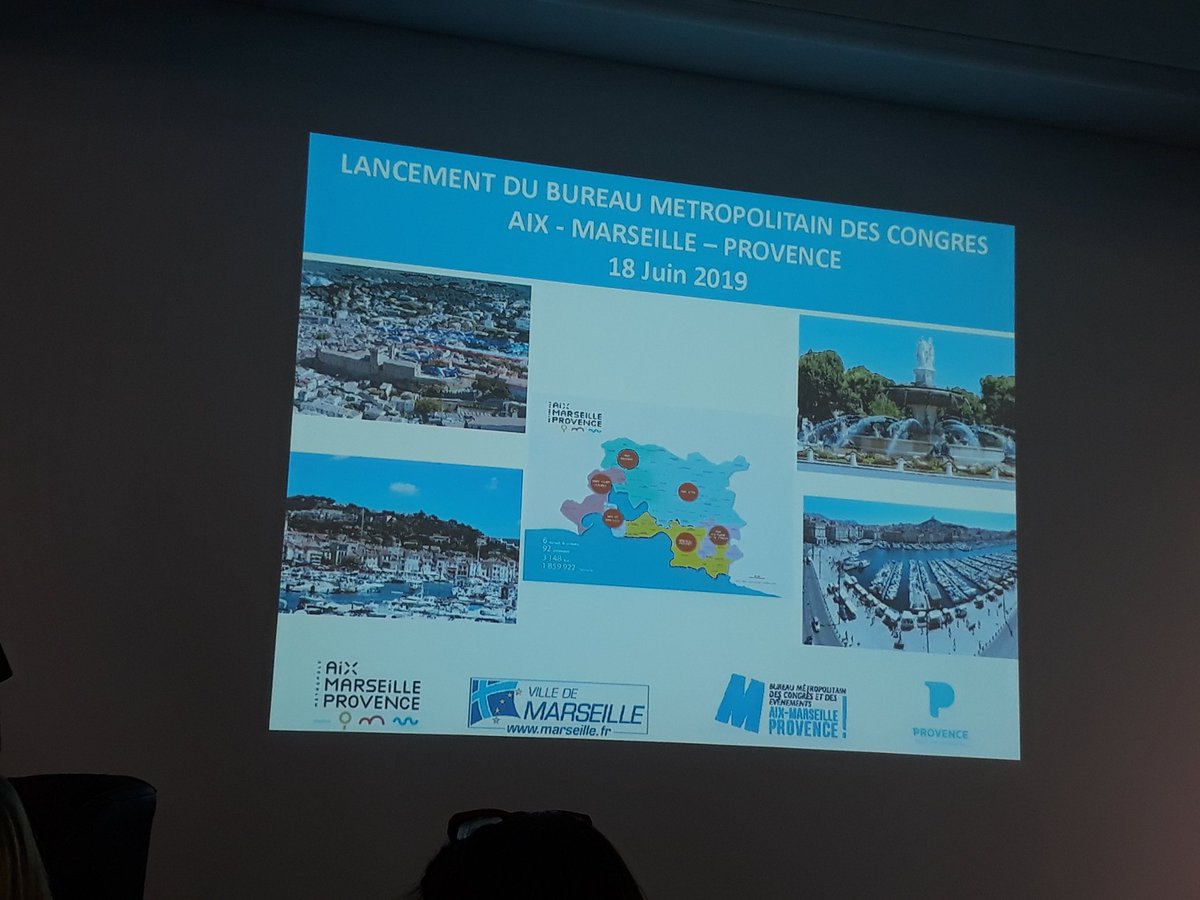 OT de Marignane tweet media